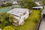 246 Cook Drive, Whitianga, Whitianga - Carousel 3