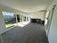 6 Dolphin Street, Pakuranga, Auckland - Carousel 2