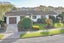 49 Oldwood Street, Bishopdale, Christchurch - Carousel 1