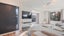 6 Jura Place, Woolston, Christchurch - Carousel 1