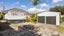 1/118 Marua Road, Ellerslie, Auckland - Carousel 1