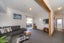 6 Innes Place, Roslyn, Palmerston North - Carousel 4