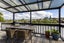 1/23 Hart Road, Hauraki, Auckland - Carousel 7
