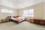 695 Swanson Road, Swanson, Auckland - Carousel 16