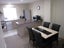 53 Kirikiri Lane, East Tamaki, Auckland - Carousel 13
