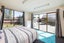 48A Dunbarton Street, Redwood, Christchurch - Carousel 16