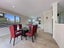 65 Capriana Drive, Karaka, Papakura - Carousel 8