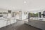 121A LAKE ROAD, Koutu, Rotorua - Carousel 5