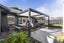 115 Second View Avenue, Beachlands, Auckland - Carousel 13