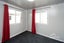 82 Neill Street, Hornby, Christchurch - Carousel 10