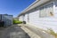 258 Flaxmere Avenue, Flaxmere, Hastings - Carousel 18