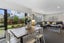 24D Roslyn Road, Mount Wellington, Auckland - Carousel 6