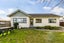 5 Maitland Avenue, Stoke, Nelson - Carousel 1