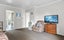 45B Cameron Road, Hamilton East, Hamilton - Carousel 3