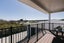 50A Pratt Avenue, Foxton Beach, Foxton - Carousel 27