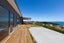 16 Sunrise Place, Cable Bay, Cable Bay - Carousel 14