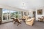 106 Warwick Street, Wilton, Wellington - Carousel 3