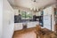 37 Kennedy Road, Herbert - Carousel 5