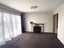 8 Hulme Place, Greenmeadows, Napier - Carousel 4
