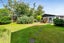 11B Wicklow Place, Bell Block, New Plymouth - Carousel 21