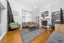 139 Victoria Road, Devonport, Auckland - Carousel 13