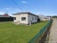 34 Chester Street, Riversdale, Riversdale - Carousel 17