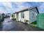 123 Bamborough Street, Richmond, Invercargill - Carousel 1