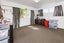 149 Weymouth Road, Manurewa, Auckland - Carousel 11