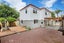 1 Stolford Crescent, New Lynn, Waitakere City, Auckland - Carousel 4