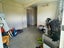 29 Maple Street, Avondale, Auckland - Carousel 13