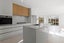 25 Exmoor Road, Karaka, Papakura - Carousel 8