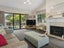 10 Shale Court, Cromwell, Cromwell - Carousel 4