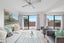7/96 William Bayes Place, Red Beach, Whangaparaoa - Carousel 5