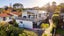 13 Colmar Road, Mellons Bay, Auckland - Carousel 4