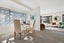 4/44 Darren Crescent, Half Moon Bay, Auckland - Carousel 3