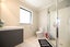 86 Covent Drive, Stoke, Nelson - Carousel 11