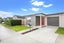 100 Kuaka Drive, Takanini, Auckland - Carousel 17