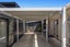 675B Stanley Road, Wainui, Opotiki - Carousel 20