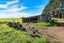 533 Pataua South Road, Onerahi - Carousel 18