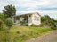 72 Rutherford Drive, Waikanae Beach, Waikanae - Carousel 21