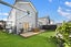 31 Halley Drive, Chartwell, Hamilton - Carousel 2