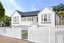 69 Brighton Road, Parnell, Auckland - Carousel 23