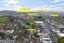 74A Market Road, Epsom, Auckland - Carousel 28