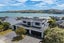 20 The Masthead, Whitby, Porirua - Carousel 2