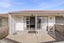 6/461 Main South Road, Hornby, Christchurch - Carousel 1