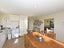 23 Roberts Road, Hei Hei, Christchurch - Carousel 4