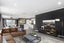 44 Te Ranga Memorial Drive, Pyes Pa, Tauranga - Carousel 7