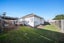 81A Gloucester Road, Manurewa, Auckland - Carousel 22