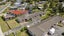 25B Fairview Road, Western Heights, Rotorua - Carousel 1
