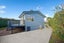 85 Riverpark Crescent, Henderson, Auckland - Carousel 20